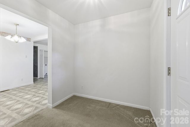 1311 Jenkins Road, Gaston, NC 28052