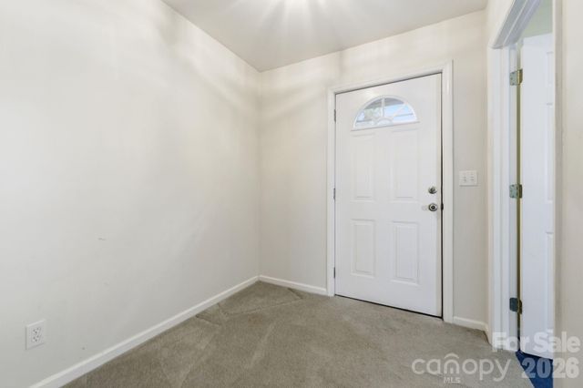 1311 Jenkins Road, Gaston, NC 28052