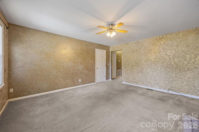 1311 Jenkins Road, Gaston, NC 28052