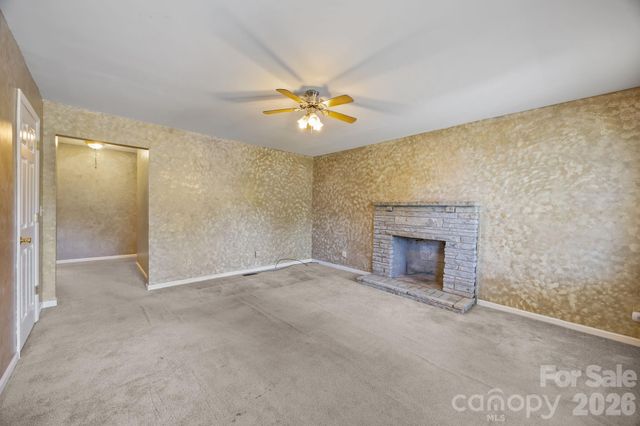 1311 Jenkins Road, Gaston, NC 28052