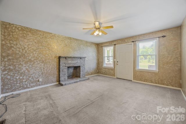 1311 Jenkins Road, Gaston, NC 28052