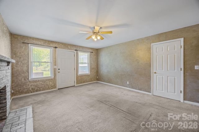 1311 Jenkins Road, Gaston, NC 28052