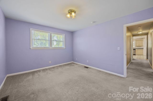1311 Jenkins Road, Gaston, NC 28052