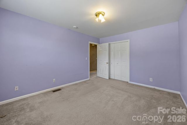 1311 Jenkins Road, Gaston, NC 28052