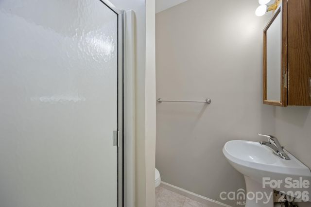 1311 Jenkins Road, Gaston, NC 28052