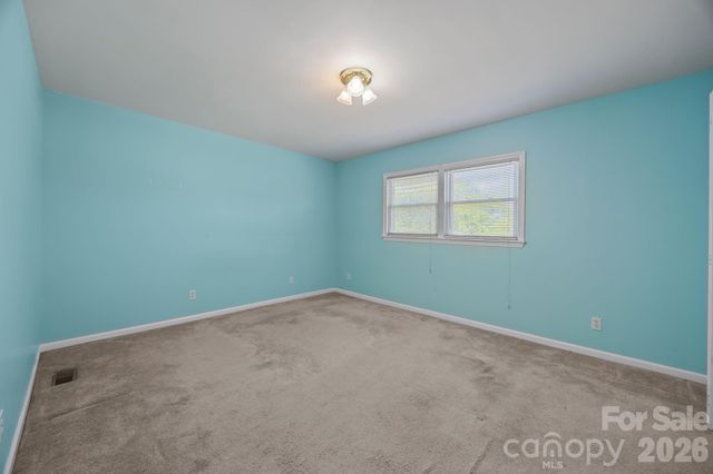 1311 Jenkins Road, Gaston, NC 28052