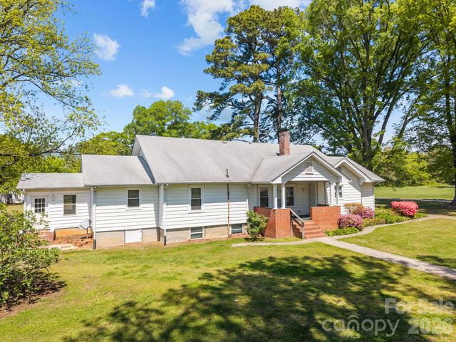 1311 Jenkins Road, Gaston, NC 28052