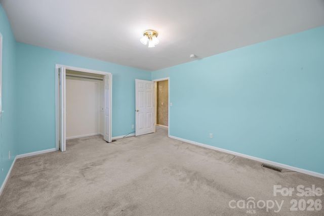 1311 Jenkins Road, Gaston, NC 28052