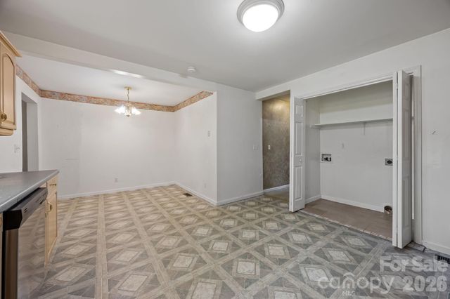 1311 Jenkins Road, Gaston, NC 28052