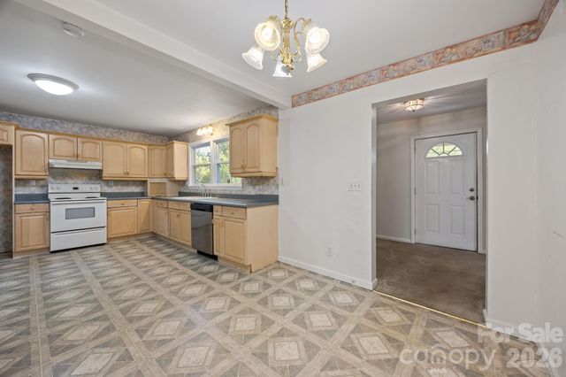 1311 Jenkins Road, Gaston, NC 28052