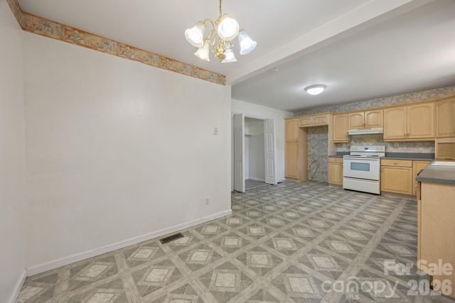1311 Jenkins Road, Gaston, NC 28052