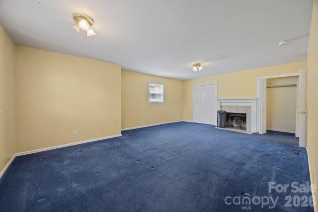 1311 Jenkins Road, Gaston, NC 28052