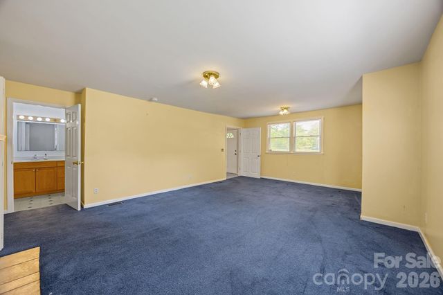 1311 Jenkins Road, Gaston, NC 28052