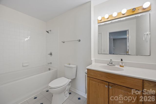 1311 Jenkins Road, Gaston, NC 28052