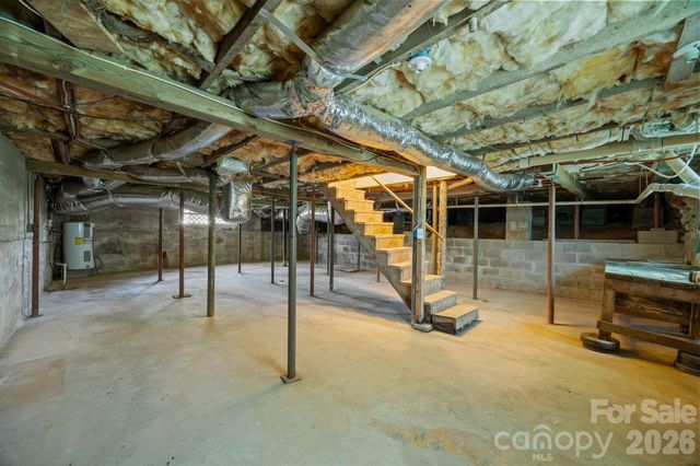 1311 Jenkins Road, Gaston, NC 28052