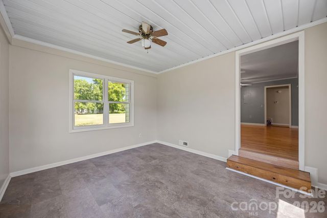 1311 Jenkins Road, Gaston, NC 28052