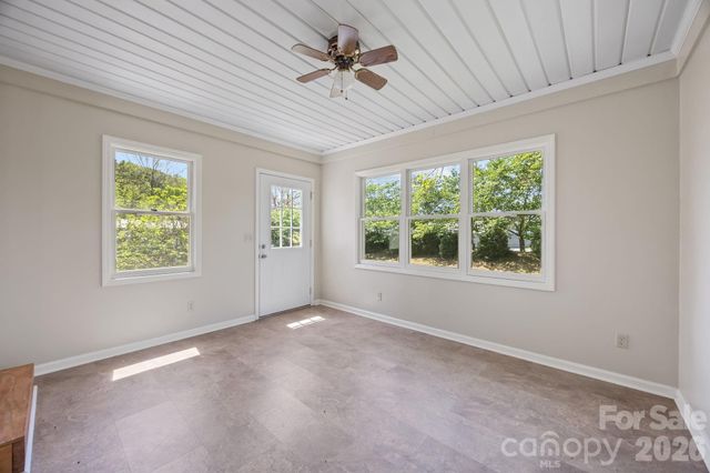 1311 Jenkins Road, Gaston, NC 28052