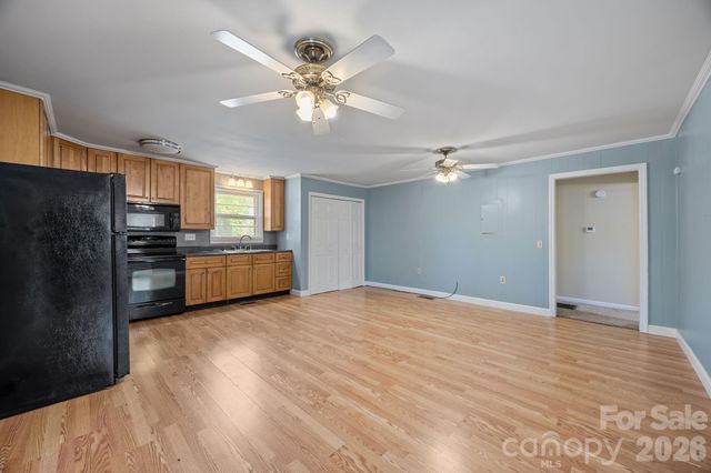 1311 Jenkins Road, Gaston, NC 28052