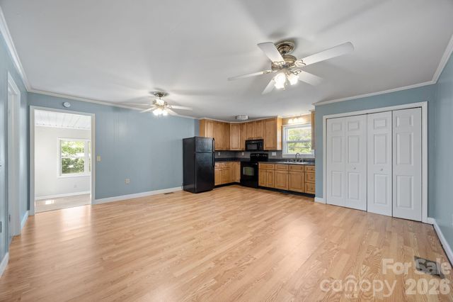 1311 Jenkins Road, Gaston, NC 28052
