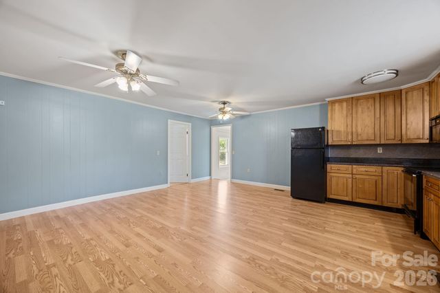 1311 Jenkins Road, Gaston, NC 28052