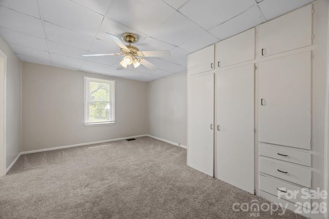 1311 Jenkins Road, Gaston, NC 28052