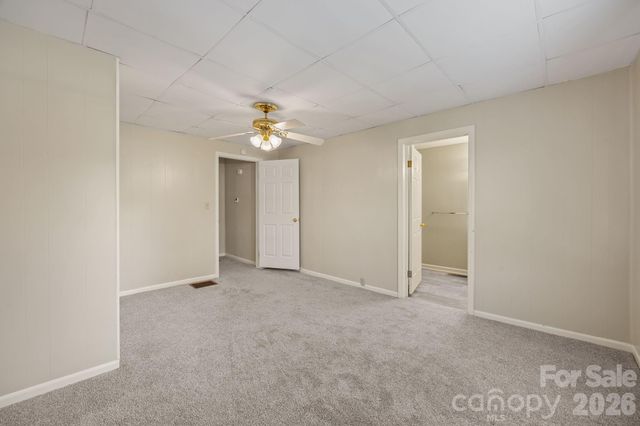 1311 Jenkins Road, Gaston, NC 28052