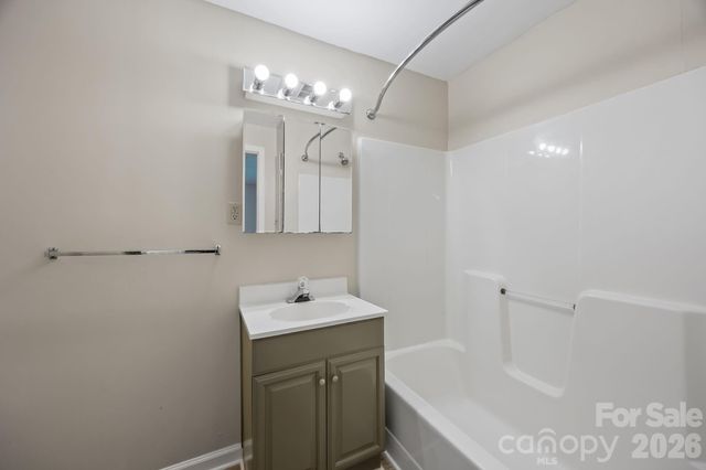 1311 Jenkins Road, Gaston, NC 28052