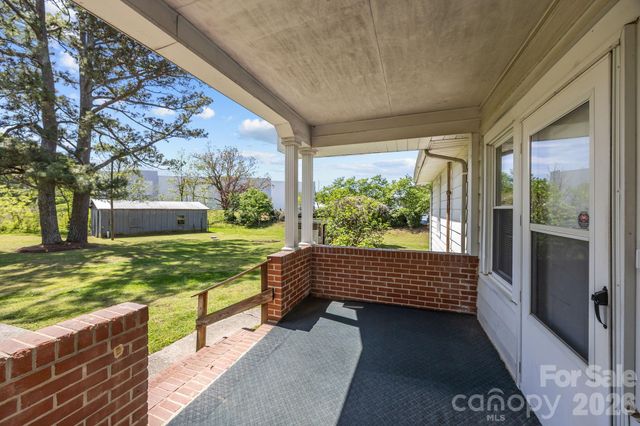 1311 Jenkins Road, Gaston, NC 28052