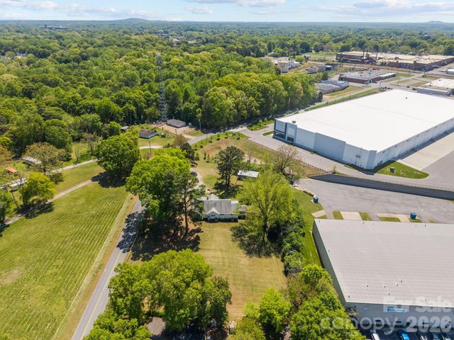 1311 Jenkins Road, Gaston, NC 28052