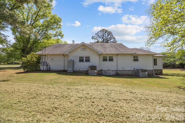 1311 Jenkins Road, Gaston, NC 28052