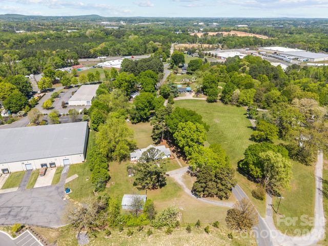 1311 Jenkins Road, Gaston, NC 28052