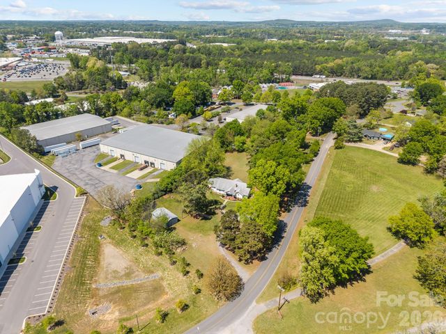 1311 Jenkins Road, Gaston, NC 28052