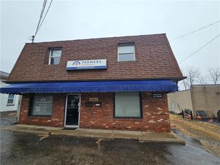 3083 Leechburg Rd, Lower Burrell, PA 15068