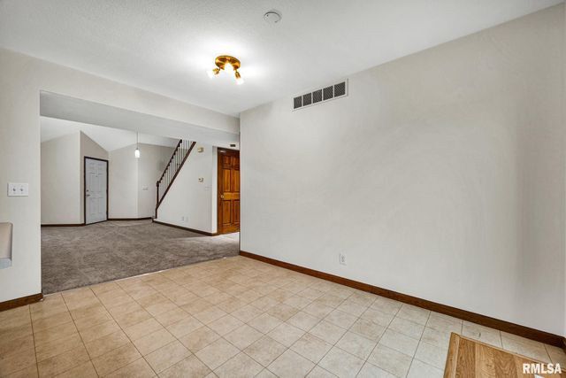 11326 N NORTHTRAIL Drive, Dunlap, IL 61525