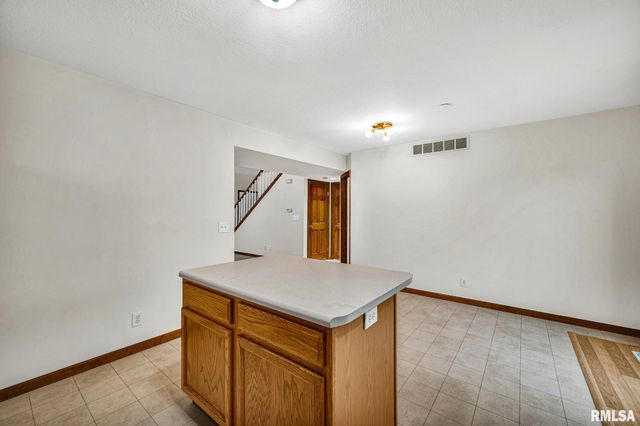 11326 N NORTHTRAIL Drive, Dunlap, IL 61525