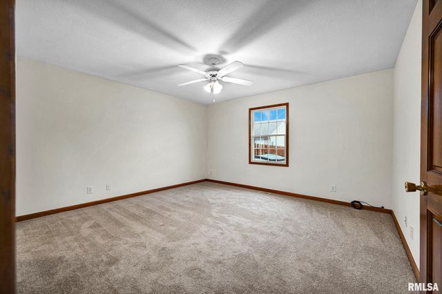 11326 N NORTHTRAIL Drive, Dunlap, IL 61525