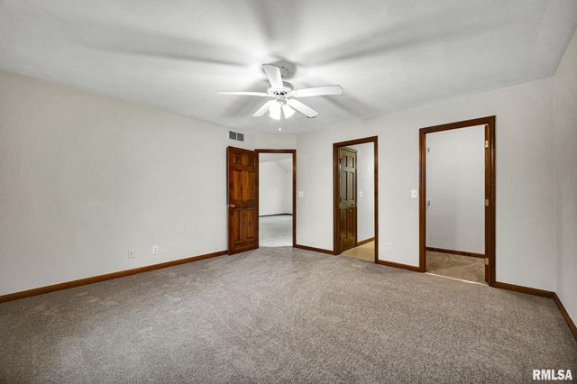 11326 N NORTHTRAIL Drive, Dunlap, IL 61525