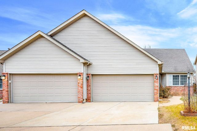 11326 N NORTHTRAIL Drive, Dunlap, IL 61525