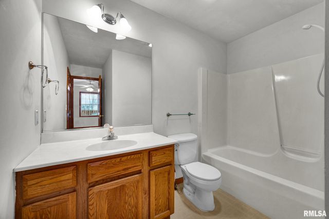 11326 N NORTHTRAIL Drive, Dunlap, IL 61525