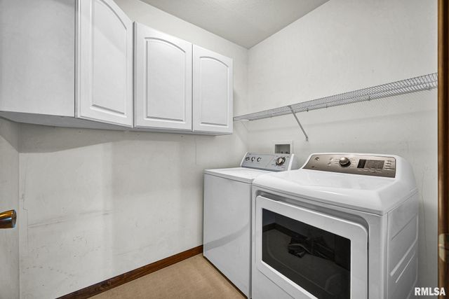 11326 N NORTHTRAIL Drive, Dunlap, IL 61525