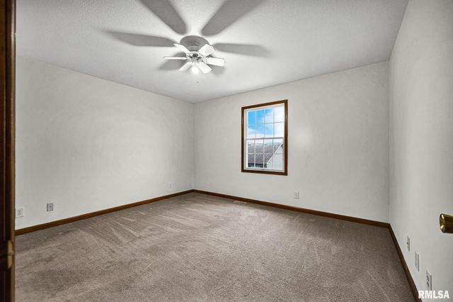 11326 N NORTHTRAIL Drive, Dunlap, IL 61525