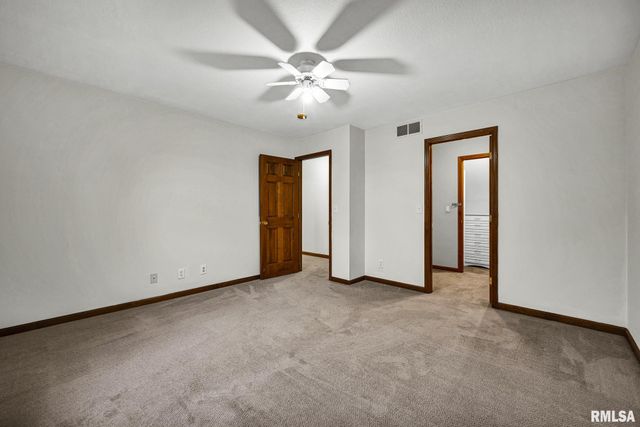 11326 N NORTHTRAIL Drive, Dunlap, IL 61525