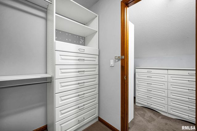 11326 N NORTHTRAIL Drive, Dunlap, IL 61525