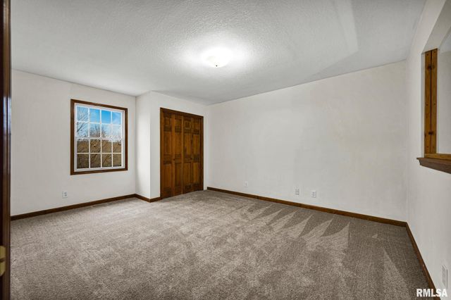 11326 N NORTHTRAIL Drive, Dunlap, IL 61525