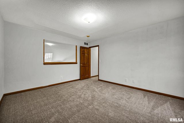 11326 N NORTHTRAIL Drive, Dunlap, IL 61525