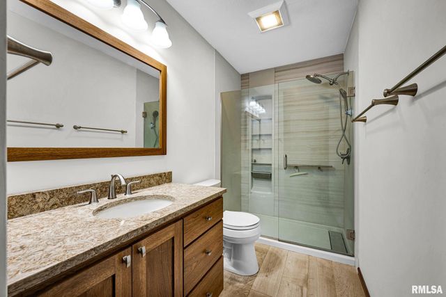 11326 N NORTHTRAIL Drive, Dunlap, IL 61525