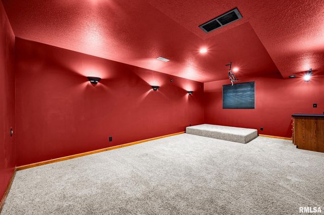 11326 N NORTHTRAIL Drive, Dunlap, IL 61525