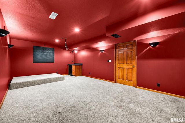 11326 N NORTHTRAIL Drive, Dunlap, IL 61525