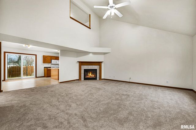 11326 N NORTHTRAIL Drive, Dunlap, IL 61525