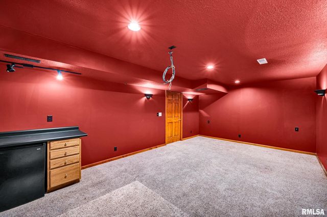 11326 N NORTHTRAIL Drive, Dunlap, IL 61525